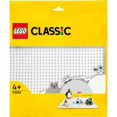 Lego 11026 Beyaz Zemin