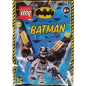 Lego 212220 Super Heroes Batman
