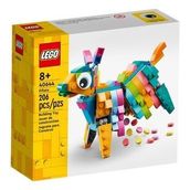 Lego 40644 Iconic Pinyata