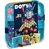 Lego 41936 Dots Series Kalemlik