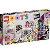 Lego 41961 Dots Tasarımcı Seti