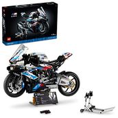 Lego 42130 Technic BMW M 1000 RR 18+ Yaş 1920 Parça