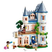 Lego 42638 Friends Kale Pansiyon