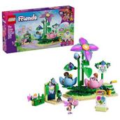 Lego 42702 Friends Dönen Çiçek Ve Peri Fincanı