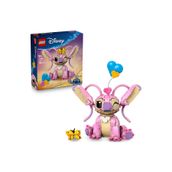 Lego 43257 Disney Stitch Angel
