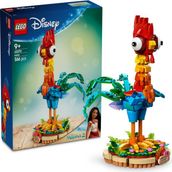 Lego 43272 Disney Moana 2 Heihei