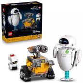 Lego 43279 Disney ve Pixar Wall