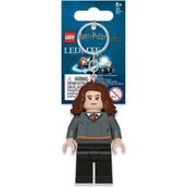Lego 5007906 Harry Potter Hermione Granger Led Anahtarlık