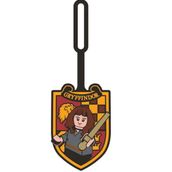 Lego 53252 Harry Potter Hermione Granger Bag Tag