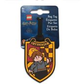Lego 53253 Ronald Weasley Bag Tag