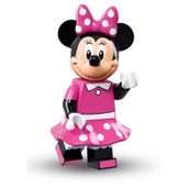 Lego 71012 Disney Minifigür Serisi
