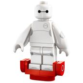 Lego 71038 Disney 100. Yıl 17. Baymax Figür