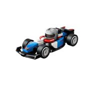 Lego 71049 F1 Race Cars 8. Visa Cash App