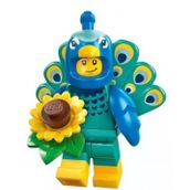 Lego 71051 Minifigür Hayvanlar Seri 28
