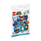 Lego 71394 Super Mario Karakter Seri 3 Minifigür 3. Scuttlebug