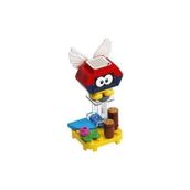 Lego 71402 Super Mario Character Pack Series 4 10.Para Biddybud