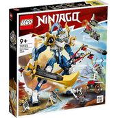 Lego 71785 Ninjago Jay’in Titan Robotu