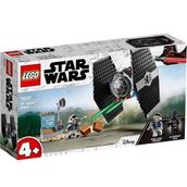Lego 75237 Star Wars TIE Fighter Saldırısı
