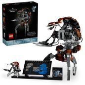 Lego 75381 Star Wars 583 Parça Droideka