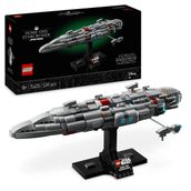 Lego 75405 559 Parça Star Wars: Jedi’ın Dönüşü Home One Starcruiser
