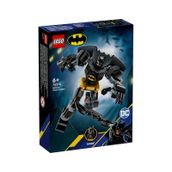 Lego 76270 Batman Batman Robot Zırhı