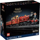 Lego 76405 Harry Potter Hogwarts Ekspresi