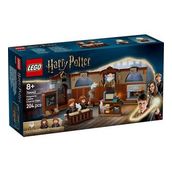 Lego 76442 Harry Potter Hogwarts Castle: Charms Class