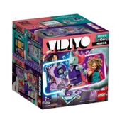 Lego 84 Parça Vidiyo 43106 Unicorn Dj Beatbox