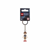 Lego 853559 Elves Emily Jones Key Chain