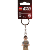 Lego 853603 Star Wars: Rey Anahtarlık