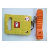 Lego 853792 Classic Brick Separator Anahtarlık
