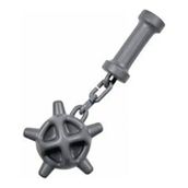 Lego 853871 Flail