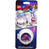 Lego 853875 Sweet Mayhem'in Disko Podu