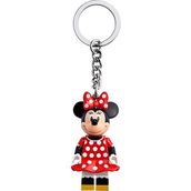 Lego 853999 Disney Minnie Anahtarlık