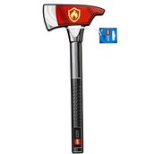 Lego 854035 City Heavy Duty Fire Axe