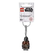 Lego 854124 Star Wars Mandalorian Anahtarlık