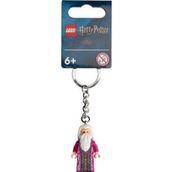 Lego 854198 Harry Potter Dumbledore Anahtarlık