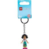 Lego 854287 Disney Mirabel Anahtarlık