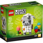 Lego Brickheadz 40380 Easter Sheep