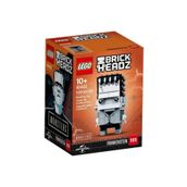 Lego Brickheadz 40422 Frankenstein