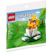 Lego Creator 30579 Easter Chick Egg