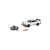 Lego Creator Expert 10295 Porsche 911 Outlet