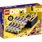 Lego Dots 41960 Büyük Kutu