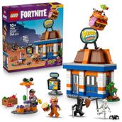 Lego Fortnite 77076 Durrr Burger Restoranı
