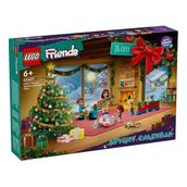 Lego Friends 42637 Advent Calendar