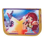 Lego Gear 16445 Friends Popstar Kalem Kutusu