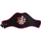 Lego Gear 853596 Pirate Hat Pink