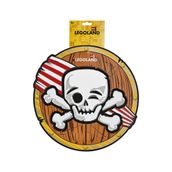 Lego Gear 854025 Pirate Shield