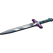 Lego Gear 854255 Princess Unicorn Sword