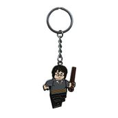 Lego Harry Potter 53273 Harry Potter Enamel Anahtarlık